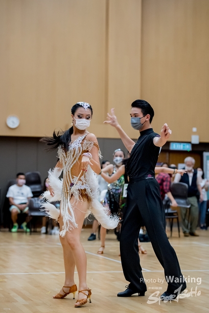 2021-10-03 Dance-1378