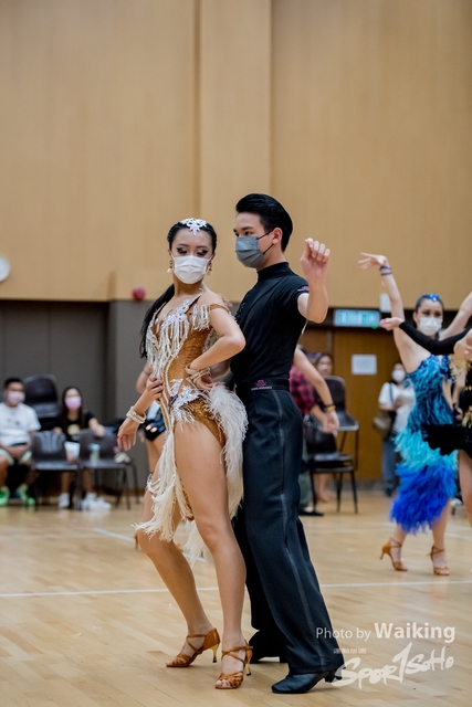 2021-10-03 Dance-1379