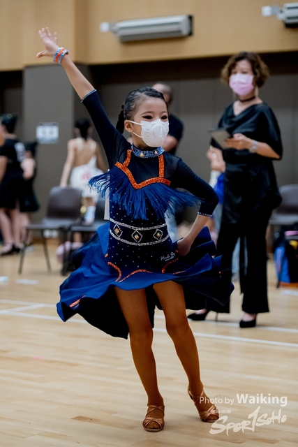 2021-10-03 Dance-0602