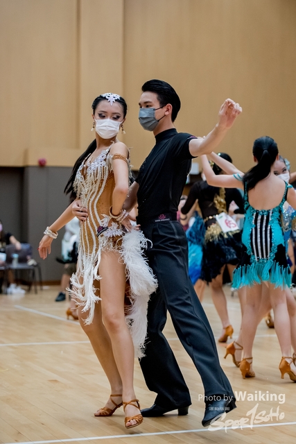 2021-10-03 Dance-1380