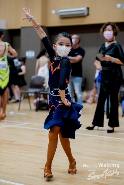 2021-10-03 Dance-0603
