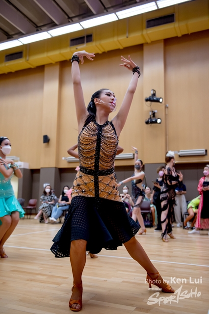 20211003 Dance 2315