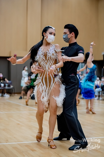 2021-10-03 Dance-1381