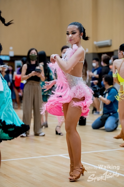 2021-10-03 Dance-0604