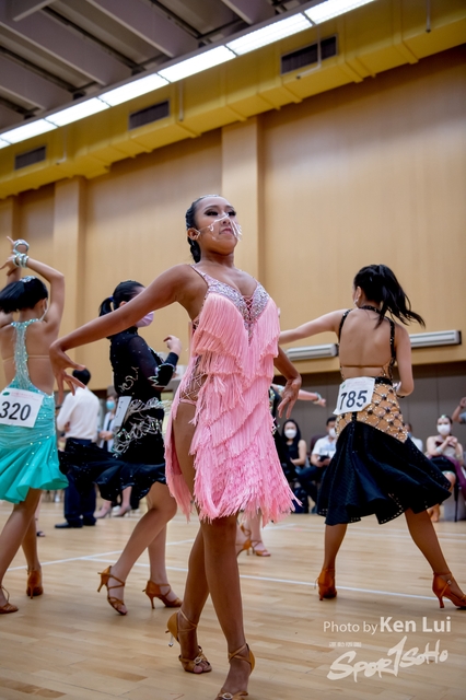 20211003 Dance 2316