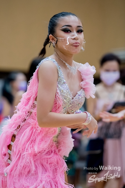 2021-10-03 Dance-0605
