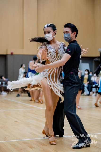 2021-10-03 Dance-1382