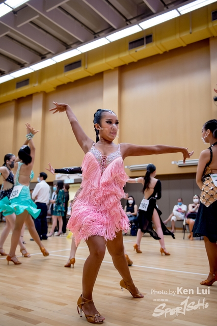 20211003 Dance 2317