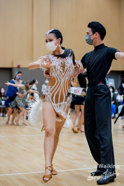 2021-10-03 Dance-1383