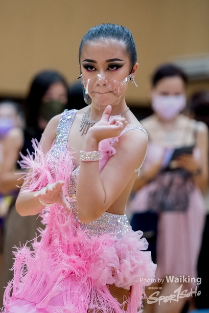 2021-10-03 Dance-0606