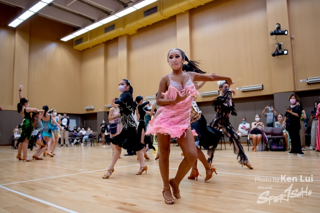 20211003 Dance 2318