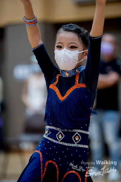 2021-10-03 Dance-0607