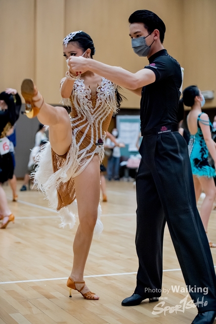 2021-10-03 Dance-1384