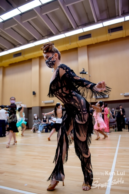 20211003 Dance 2319
