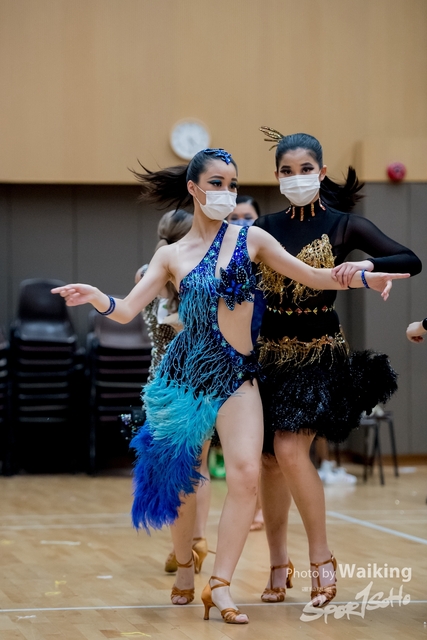 2021-10-03 Dance-1385