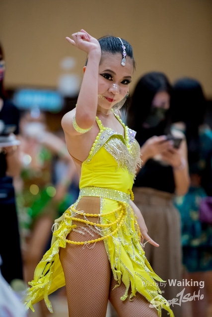 2021-10-03 Dance-0609
