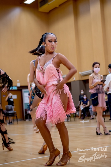 20211003 Dance 2320