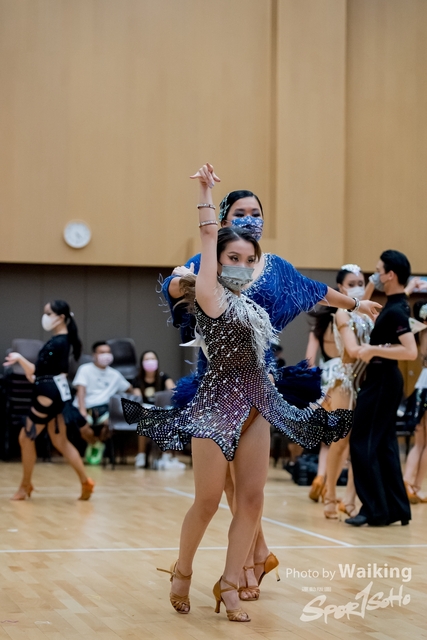 2021-10-03 Dance-1387