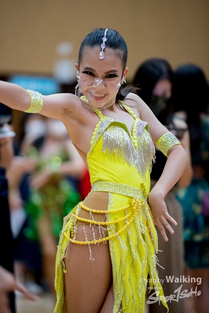 2021-10-03 Dance-0610