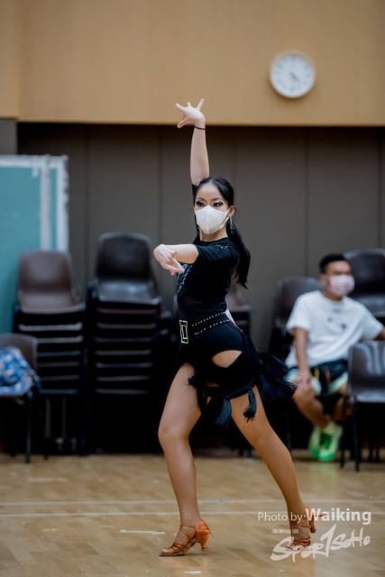 2021-10-03 Dance-1388