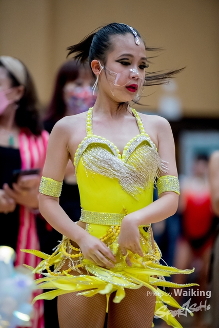 2021-10-03 Dance-0611