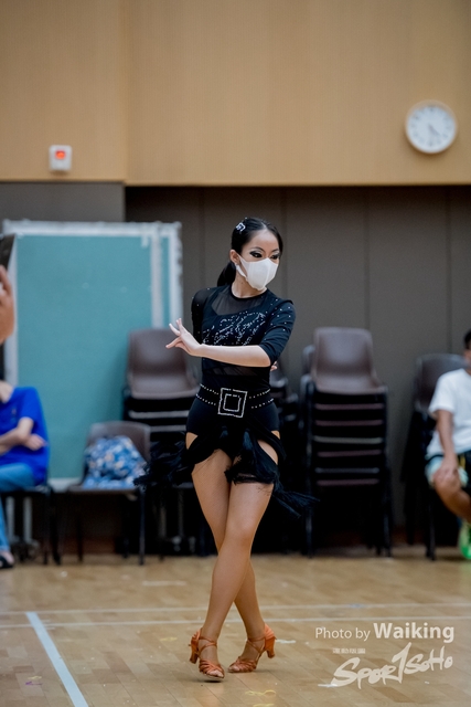 2021-10-03 Dance-1389