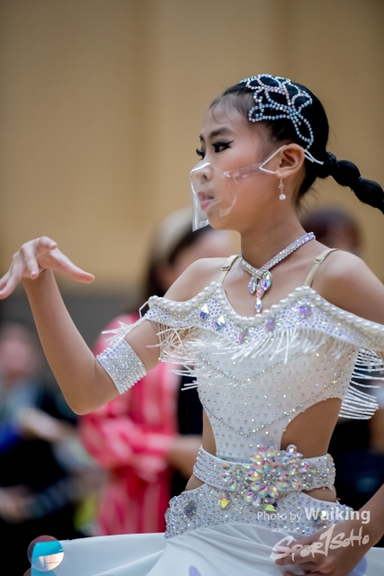2021-10-03 Dance-0612