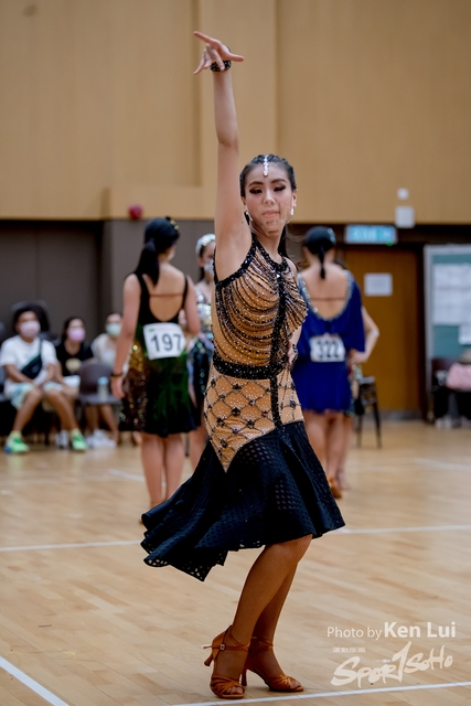 20211003 Dance 2323