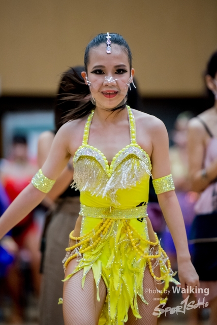 2021-10-03 Dance-0613