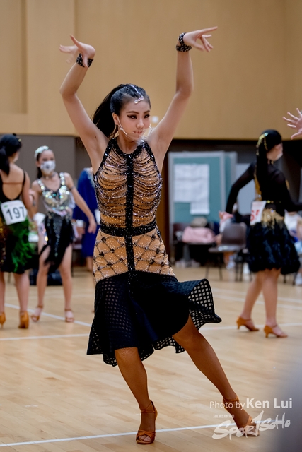 20211003 Dance 2324