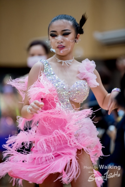 2021-10-03 Dance-0614