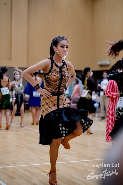 20211003 Dance 2325