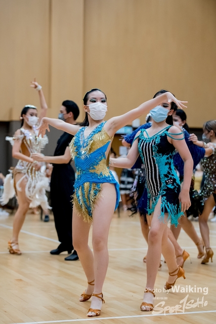 2021-10-03 Dance-1392