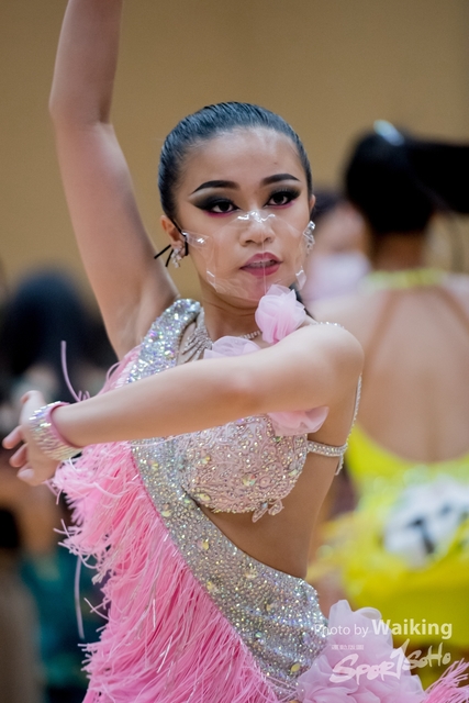 2021-10-03 Dance-0615