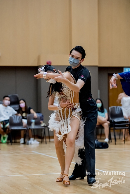 2021-10-03 Dance-1393