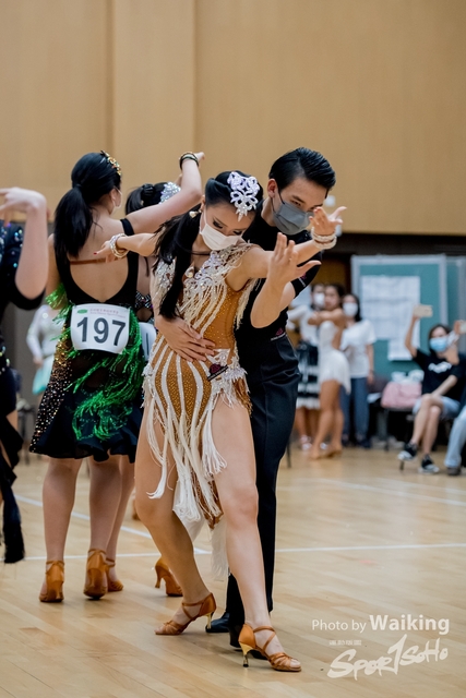 2021-10-03 Dance-1394