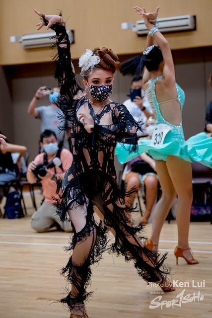 20211003 Dance 2327