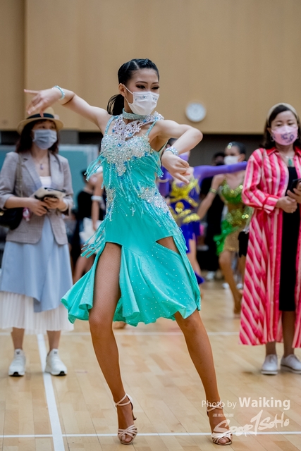 2021-10-03 Dance-0617