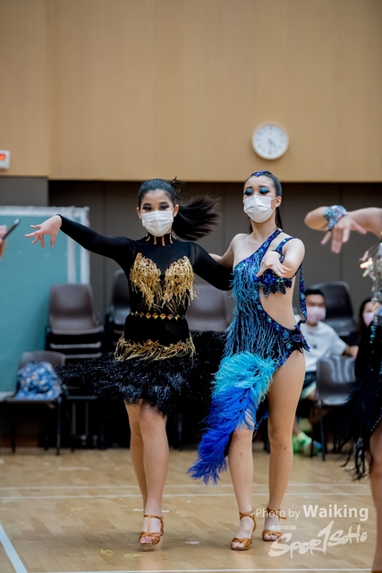 2021-10-03 Dance-1395