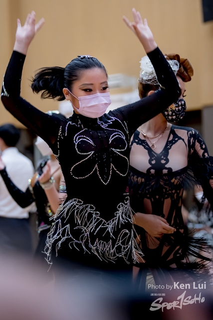20211003 Dance 2328