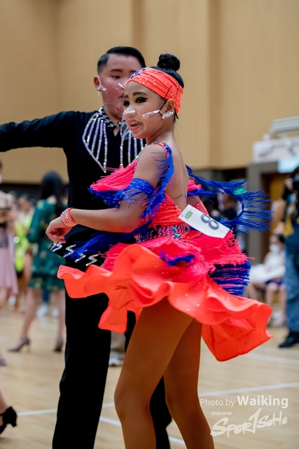 2021-10-03 Dance-0618