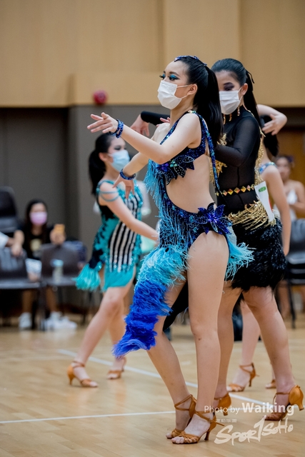 2021-10-03 Dance-1396