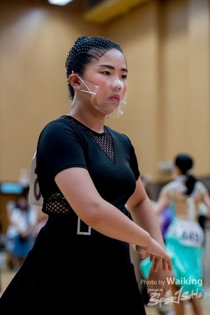 2021-10-03 Dance-0619