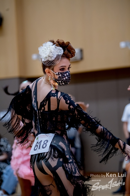 20211003 Dance 2329