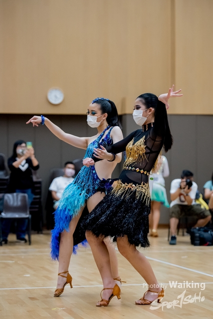 2021-10-03 Dance-1397