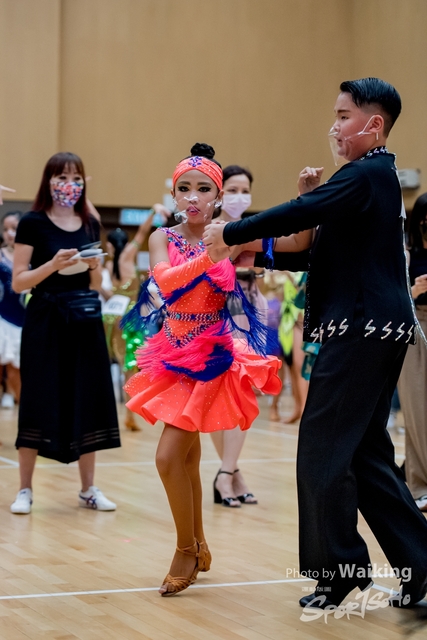 2021-10-03 Dance-0620
