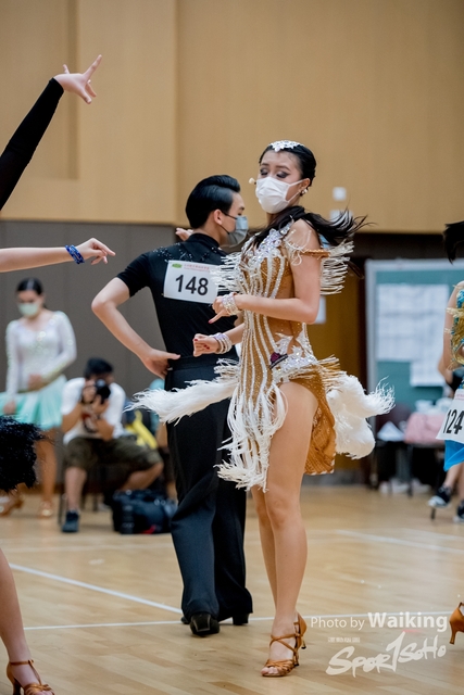 2021-10-03 Dance-1398