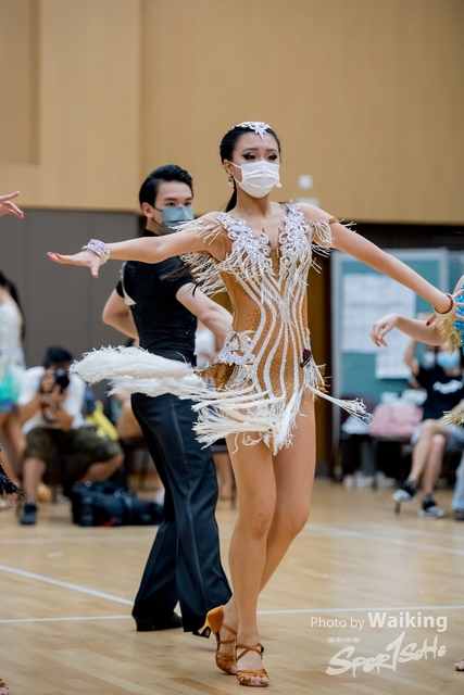 2021-10-03 Dance-1399