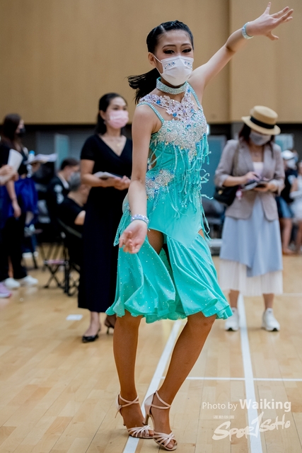 2021-10-03 Dance-0622
