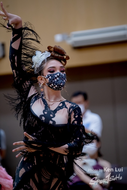 20211003 Dance 2332